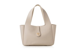 Vince Camuto L'Aquila - Beige